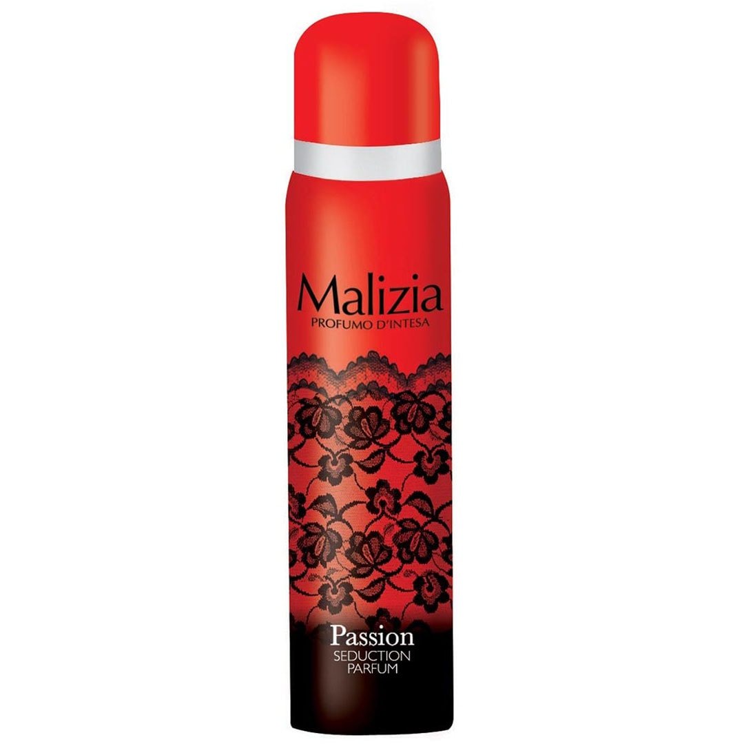 Seduction Parfum Passion - MazenOnline