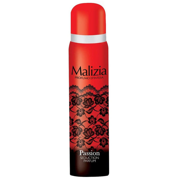 Seduction Parfum Passion - MazenOnline