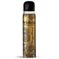 Seduction Parfum Mirage D'amour 150ml - MazenOnline