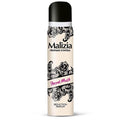 Seduction Parfum Secret Musk - MazenOnline