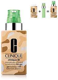 iD Dramatically Different Moisturizing BB-Gel Set - Irritation - MazenOnline