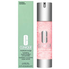 Moisture Surge Hydrating Supercharged Concentrate - All Skin Types - MazenOnline
