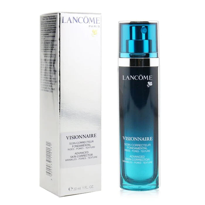 Visionnaire Advanced Skin Corrector - MazenOnline
