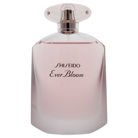 Shi. Ever Bloom EDT - MazenOnline