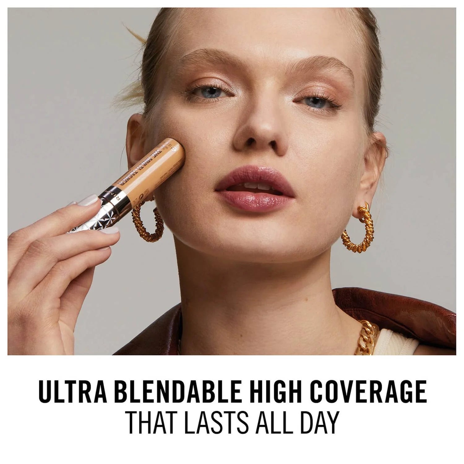 The Multi-Tasker Concealer - MazenOnline