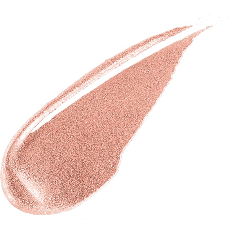 BJS.SATIN E/S Secondary image