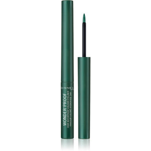 EL WONDER'PROOF WP 006 - MazenOnline