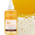 vichy springs