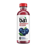 Bai Zambia Bing Cherry Antioxidant Water - MazenOnline