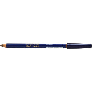 Kohl Pencil - MazenOnline