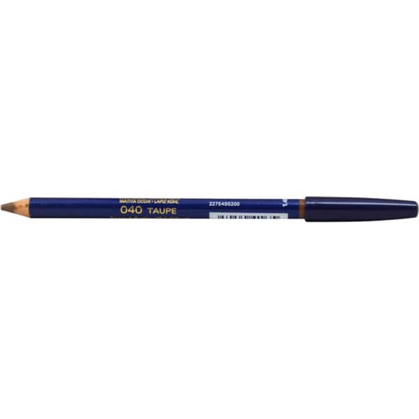 Kohl Pencil - MazenOnline