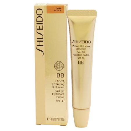 Shi. BB Cream Perf. Hydrating - MazenOnline Main image