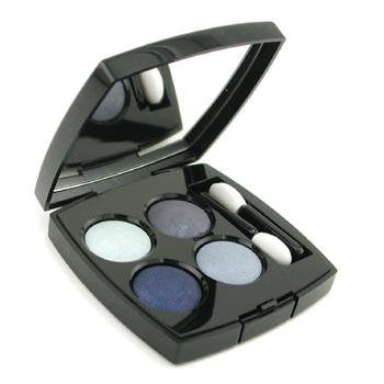SMK Shimmering Eye Color - MazenOnline