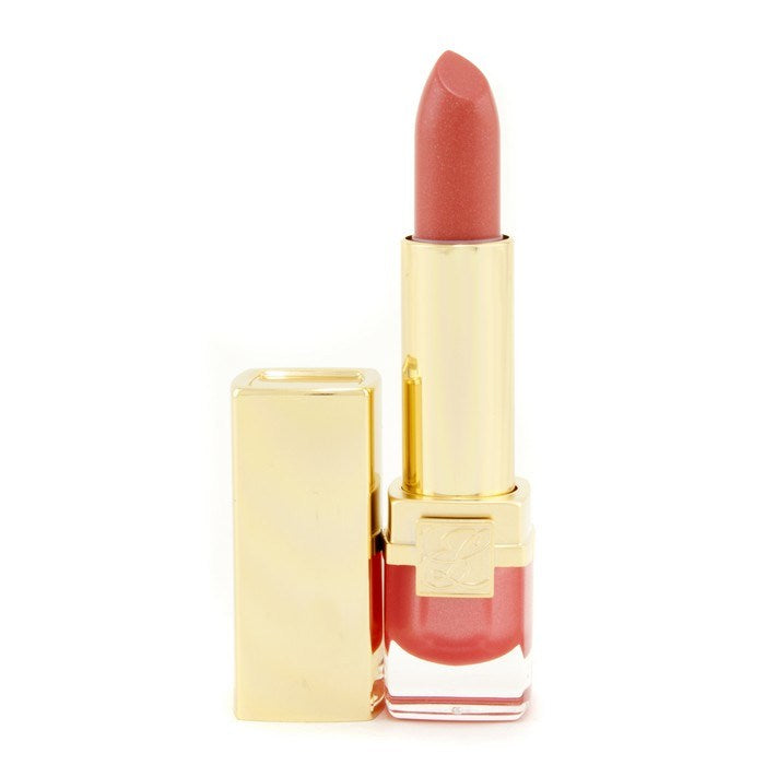 Pure Color Crystal Lipstick - MazenOnline
