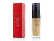 SMK Synchro Skin Glow L - MazenOnline