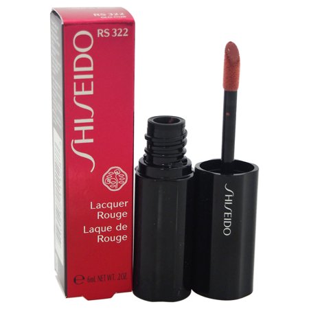 SMK Lacquer Rouge RD702 - MazenOnline