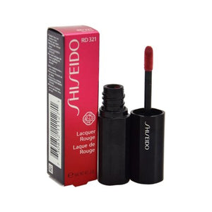 SMK Lacquer Rouge RD702 - MazenOnline