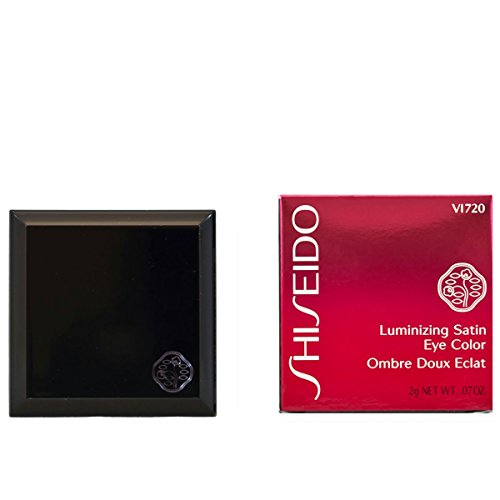 SMK Satin Eye color - MazenOnline