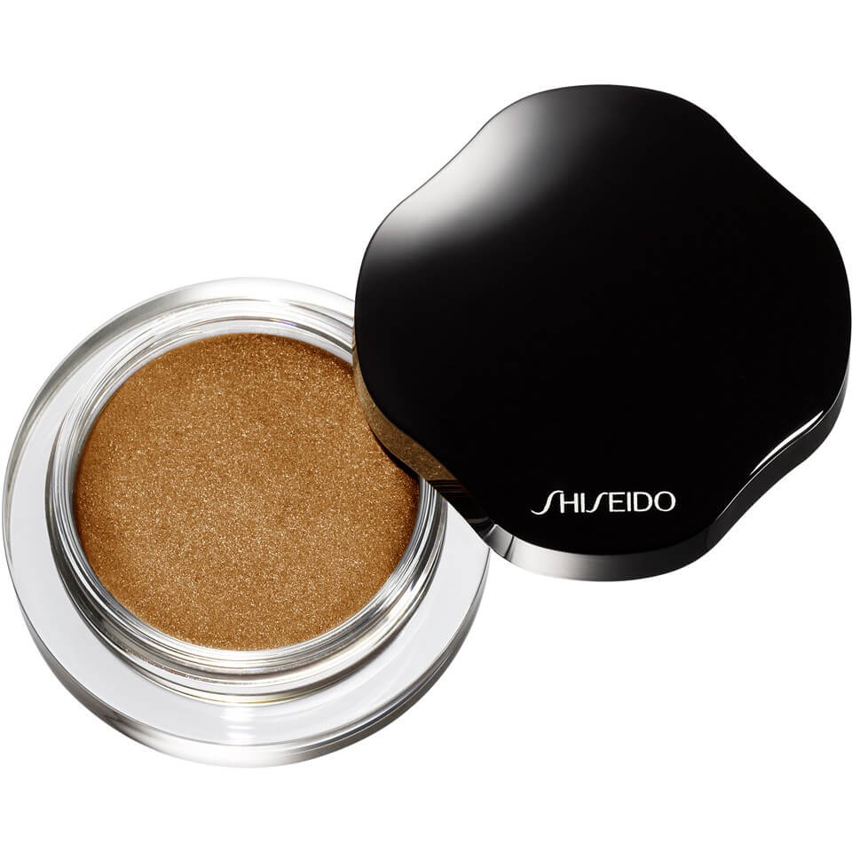 SMK Shimmering Eye Color - MazenOnline