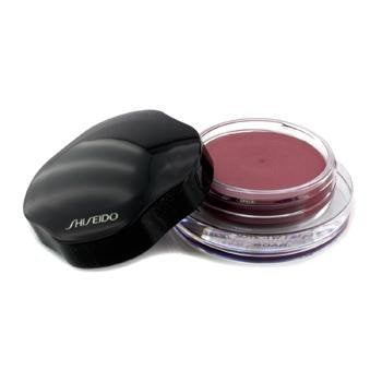 SMK Shimmering Eye Color - MazenOnline
