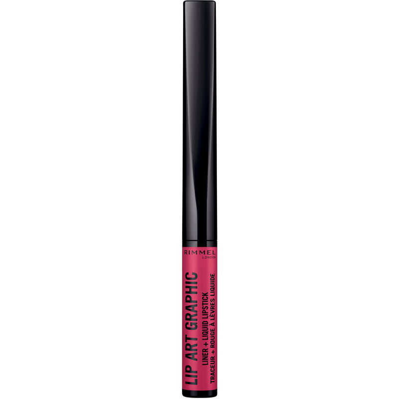 Rimmel Lasting Finish Extreme Lipstick - MazenOnline
