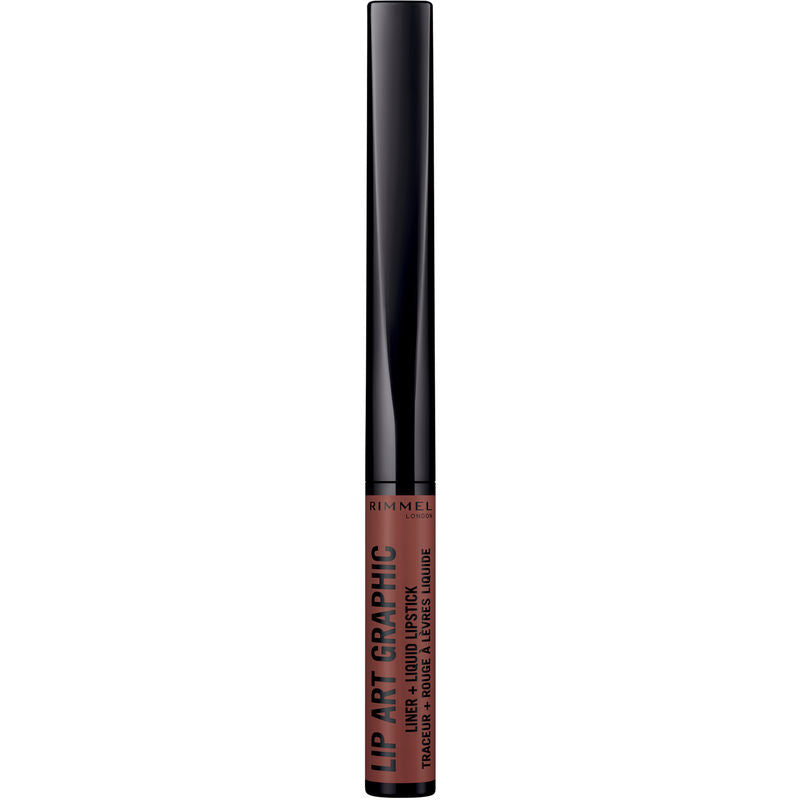 Rimmel Lasting Finish Extreme Lipstick - MazenOnline