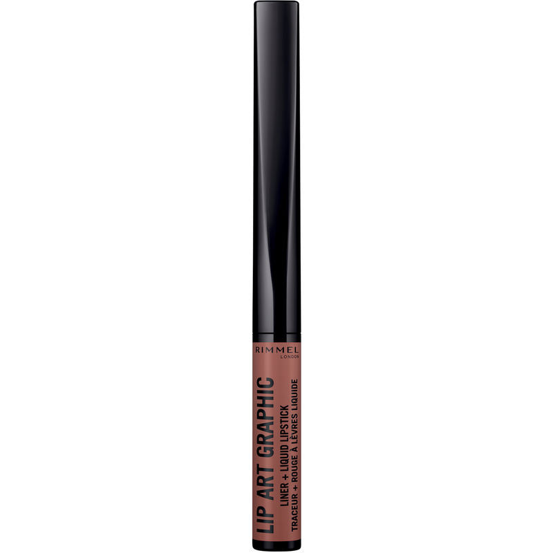 Rimmel Lasting Finish Extreme Lipstick - MazenOnline