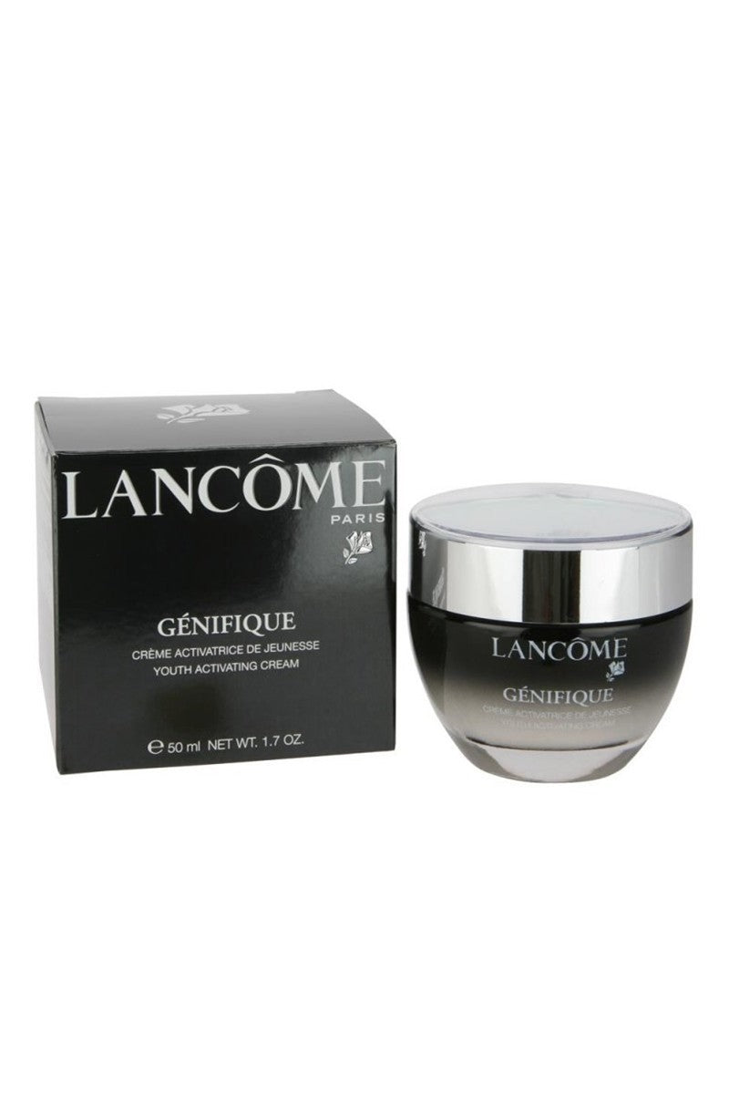 Génifique Youth Activating Cream - MazenOnline Main image