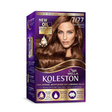 Koleston Hair Color Kit - MazenOnline