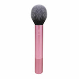 Ultra Plush Blush Makeup Brush - MazenOnline