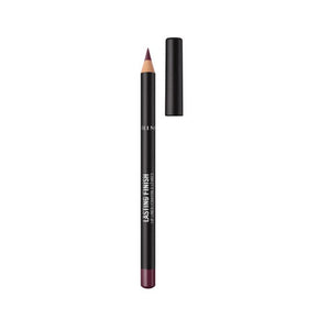 Lasting Finish Lip Liner - MazenOnline