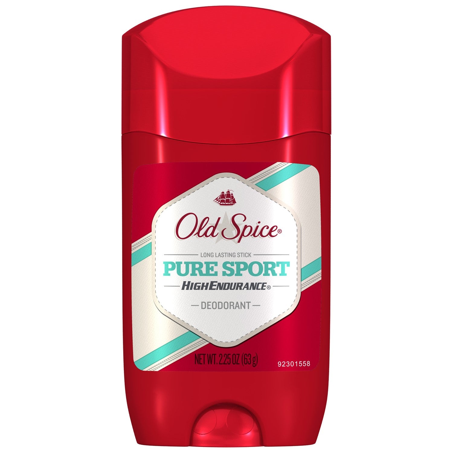Hich Endurance Roll Deo - MazenOnline