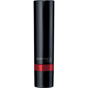 Lipstick Last Finish Extreme intense - MazenOnline