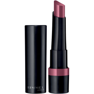 Lipstick Last Finish Extreme intense - MazenOnline