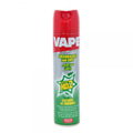 KO2 COCKRO & ANT 400ML - MazenOnline