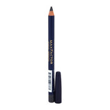 Kohl Pencil - MazenOnline