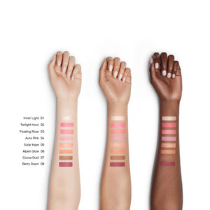 InnerGlow Cheek Powder - MazenOnline