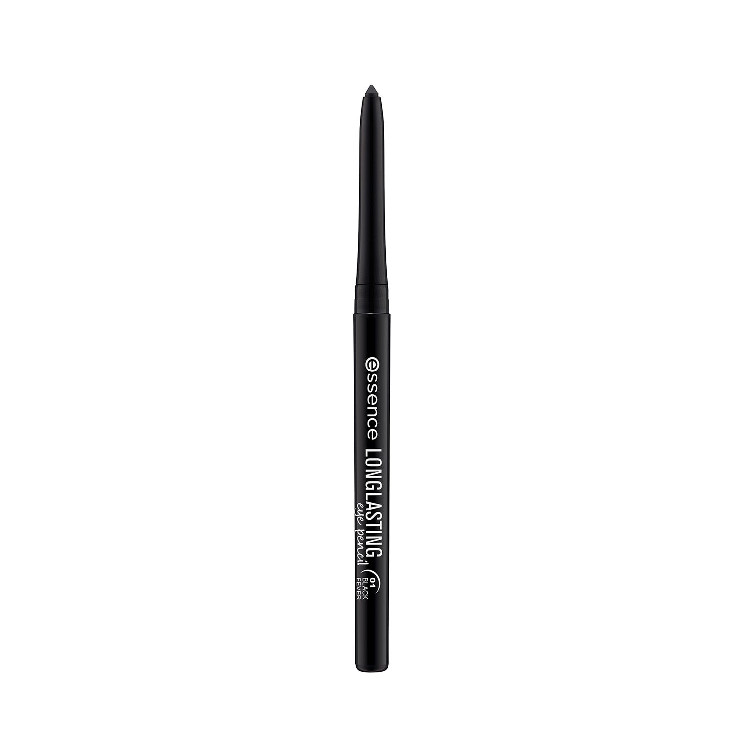 Long Lasting Eye Pencil Secondary image