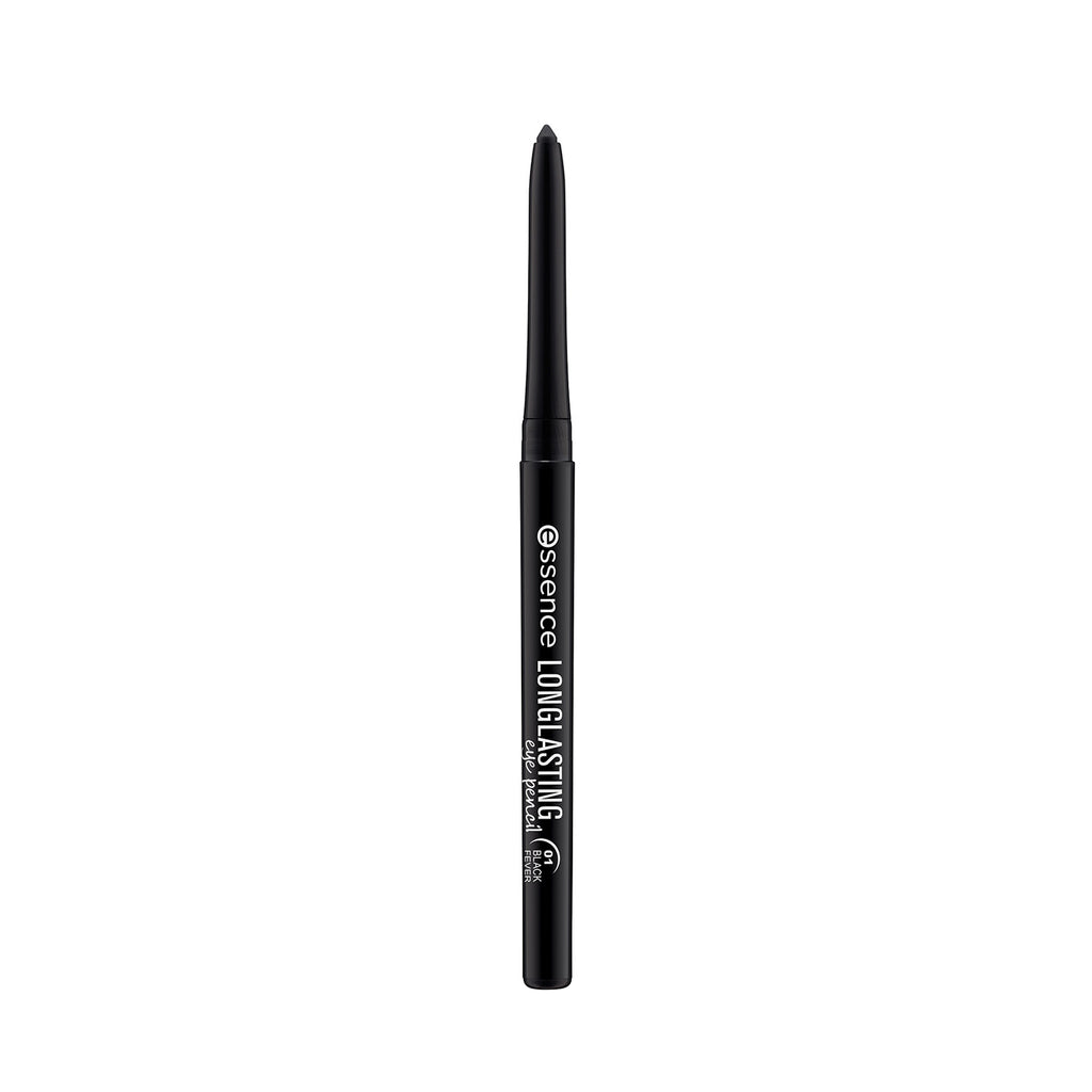 Long Lasting Eye Pencil - MazenOnline