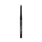 Long Lasting Eye Pencil - MazenOnline