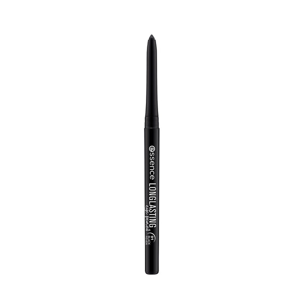 Long Lasting Eye Pencil - MazenOnline
