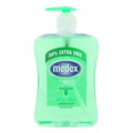 Hand Wash Aloe Vera - MazenOnline