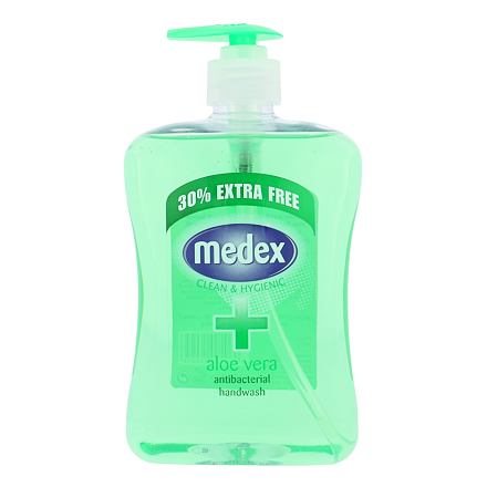 Hand Wash Aloe Vera - MazenOnline