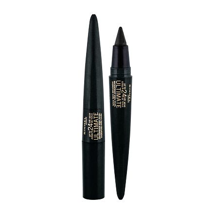 ULTIMATE WP KOHL - MazenOnline
