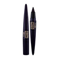 ULTIMATE WP KOHL - MazenOnline