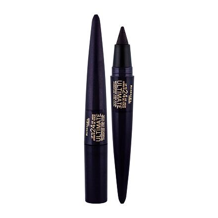 ULTIMATE WP KOHL - MazenOnline