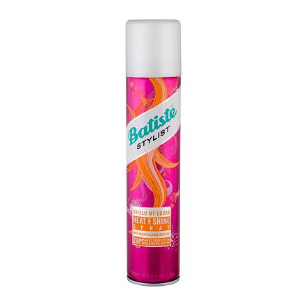 Spray Pentru Volum Perfect Textury Me (Texturizing Spray) 200 Ml - MazenOnline Main image