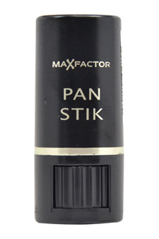 Pan Stick Foundation - MazenOnline