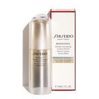 Benefiance Wrinkle Smoothing Contour Serum - MazenOnline