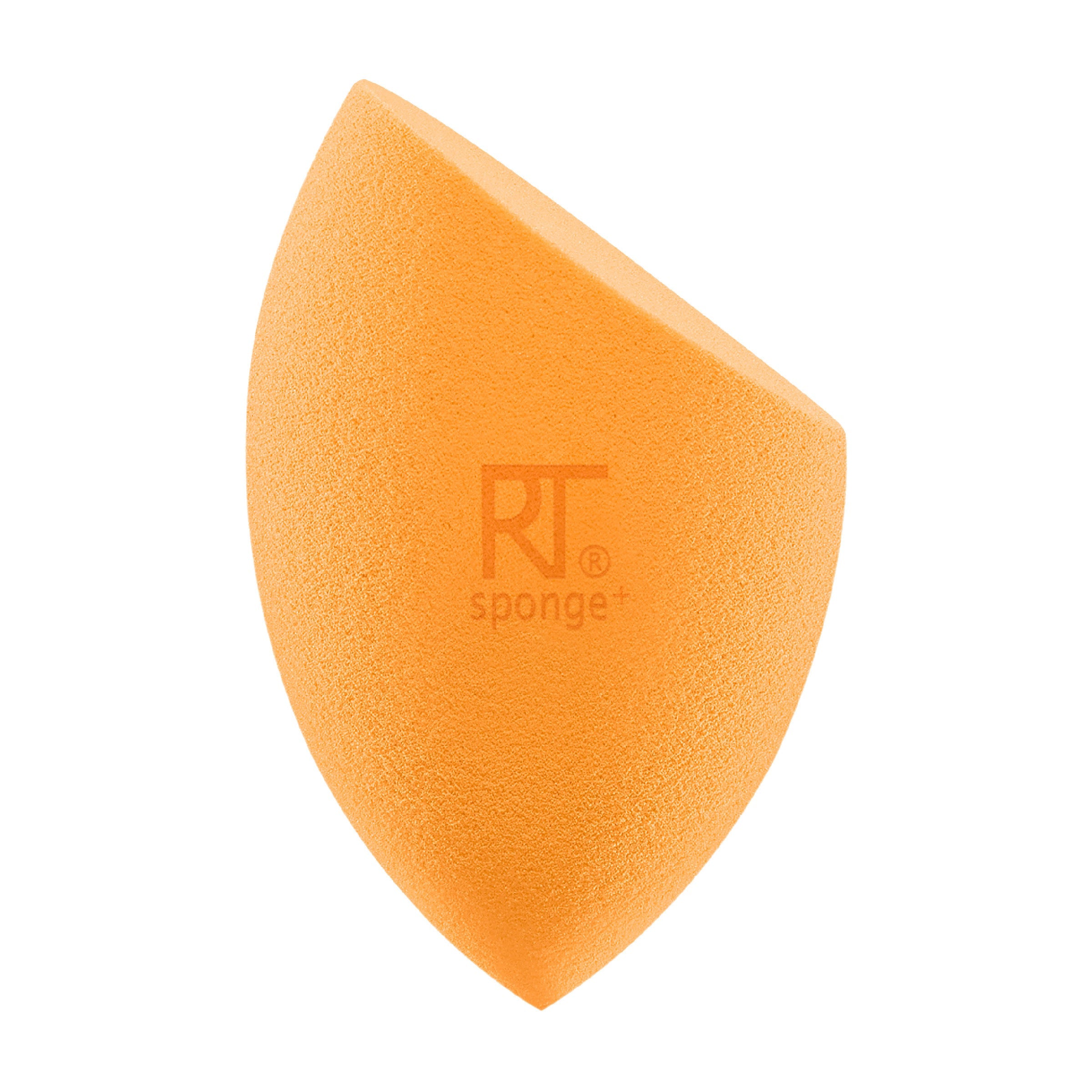 real techniques sponge Main image